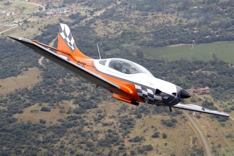 jbmiii11|VL3 .